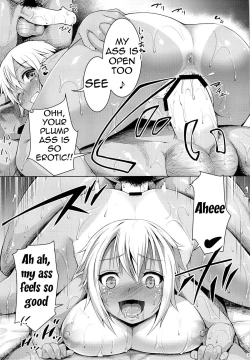 Page 18 of Smiley PiXies 5