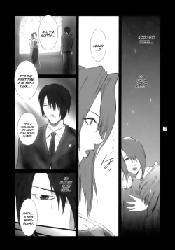 Page 16 of Lucrecia I