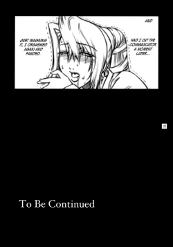 Page 32 of Lucrecia I