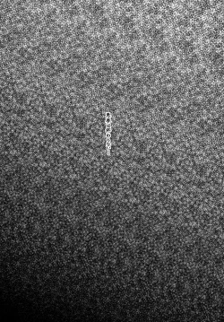 Page 24 of Star Dust