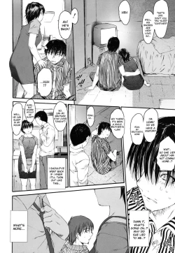 Page 68 of Wasurena 2