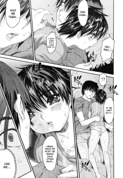 Page 71 of Wasurena 2