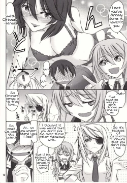 Page 11 of Black & White