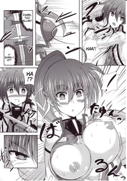 Page 3 of Boku to Shishou no ￮￮￮￮ | Master and I
