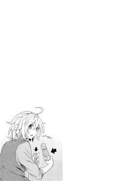 Page 149 of Koiiro Smell