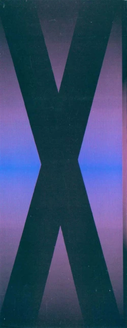 Page 2 of Hatsujou X