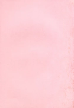 Page 183 of Misty Girl