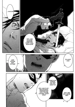 Page 102 of Les Enfants de Minuit