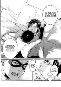 Page 103 of Les Enfants de Minuit