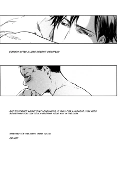 Page 115 of Les Enfants de Minuit