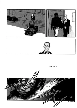 Page 11 of Les Enfants de Minuit