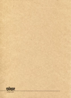 Page 134 of Les Enfants de Minuit