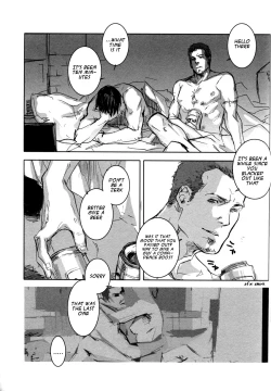 Page 33 of Les Enfants de Minuit