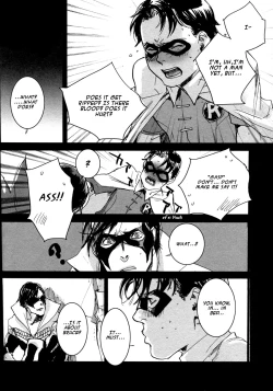 Page 47 of Les Enfants de Minuit