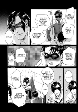 Page 48 of Les Enfants de Minuit