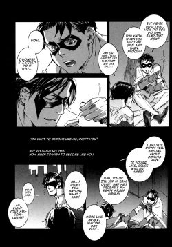 Page 52 of Les Enfants de Minuit