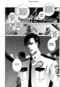 Page 54 of Les Enfants de Minuit