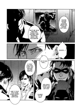 Page 56 of Les Enfants de Minuit