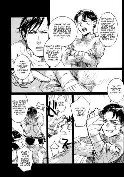 Page 62 of Les Enfants de Minuit