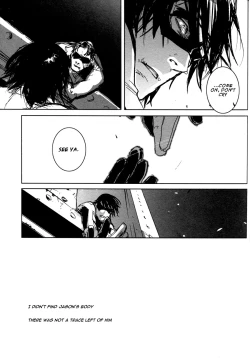 Page 68 of Les Enfants de Minuit