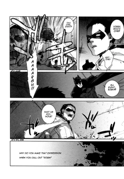 Page 84 of Les Enfants de Minuit