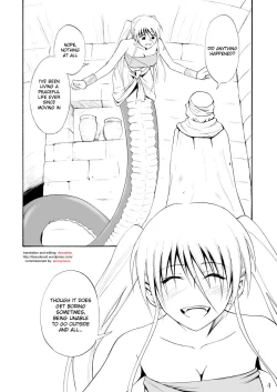 Page 4 of Pretty Lamia