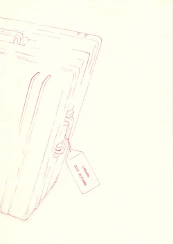 Page 2 of Gimme Shelter