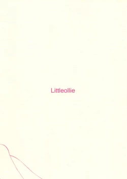 Page 2 of Psychic No.9