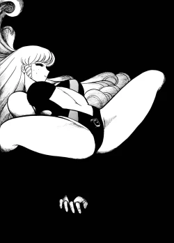 Page 49 of Opepepe 6