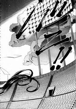 Page 193 of Kuno 21 Hotaru