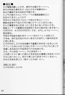 Page 16 of X Gee Mania