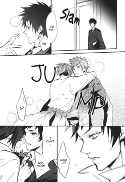 Page 22 of Yuuutsu na Hitozuma