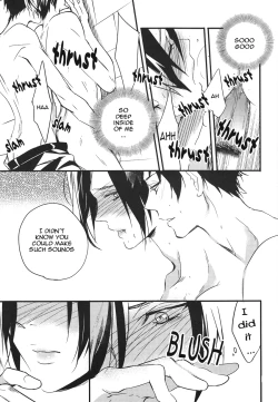 Page 28 of Yuuutsu na Hitozuma