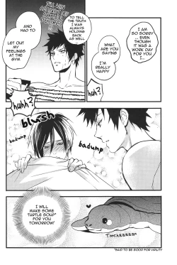 Page 31 of Yuuutsu na Hitozuma