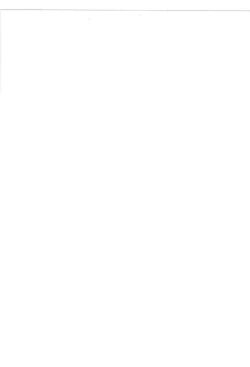 Page 27 of Watashi ga Otetsudai Itashi masu!