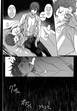 Page 35 of Shadow Tag