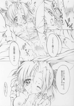 Page 21 of Pink Rose