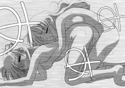 Page 29 of Super Love Potion Ch. 1-3