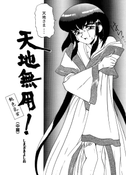 Page 13 of PRETTY LEMON