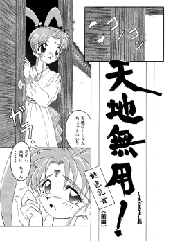 Page 3 of PRETTY LEMON