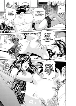 Page 70 of Kaisha de Iroiro | Gettin' Busy at the Office