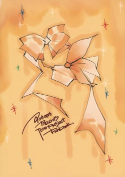 Page 38 of Dekisokonai Honey Syrup