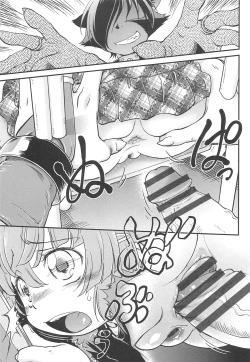 Page 130 of CHI-Bitch