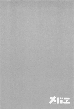 Page 162 of Mebae Vol.1 - Vivid Girls Love Anthology