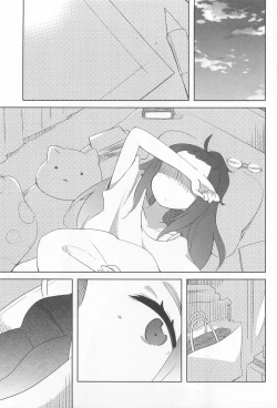 Page 173 of Mebae Vol.1 - Vivid Girls Love Anthology