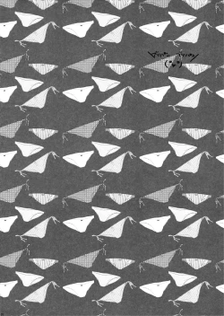 Page 11 of First DT chan