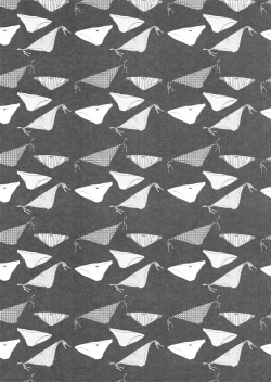 Page 4 of First DT chan