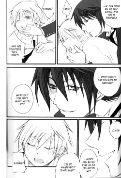 Page 9 of Kin-iro Kizoku ni Kuro Shitsuji | From the Black Butler to the Golden Aristocrat