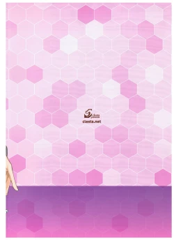 Page 20 of CL-orz 35