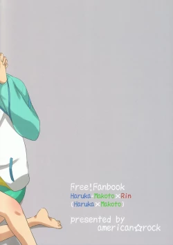 Page 34 of Kodomo no Oasobi